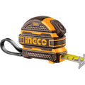 INGCO Steel Measuring Tape 3m