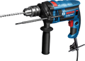 Bosch Professional Impact Drill 750W | GSB 16 RE