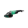 HIKOKI 2000W ANGLE GRINDER 230MM