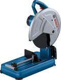 Bosch Professional Metal Cut-Off Saw 2 300W | GCO 230