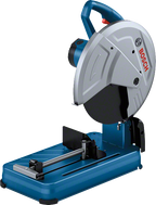 Bosch Professional Metal Cut-Off Saw 2 300W | GCO 230