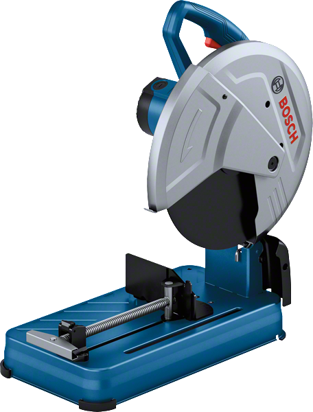 Bosch Professional Metal Cut-Off Saw 2 300W | GCO 230