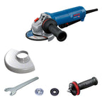 Bosch Professional Angle Grinder 1 200W | GWS 12-125 P