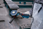 Bosch Professional Angle Grinder 1 200W | GWS 12-125 P