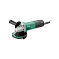 HIKOKI 600W Angle Grinder 115mm