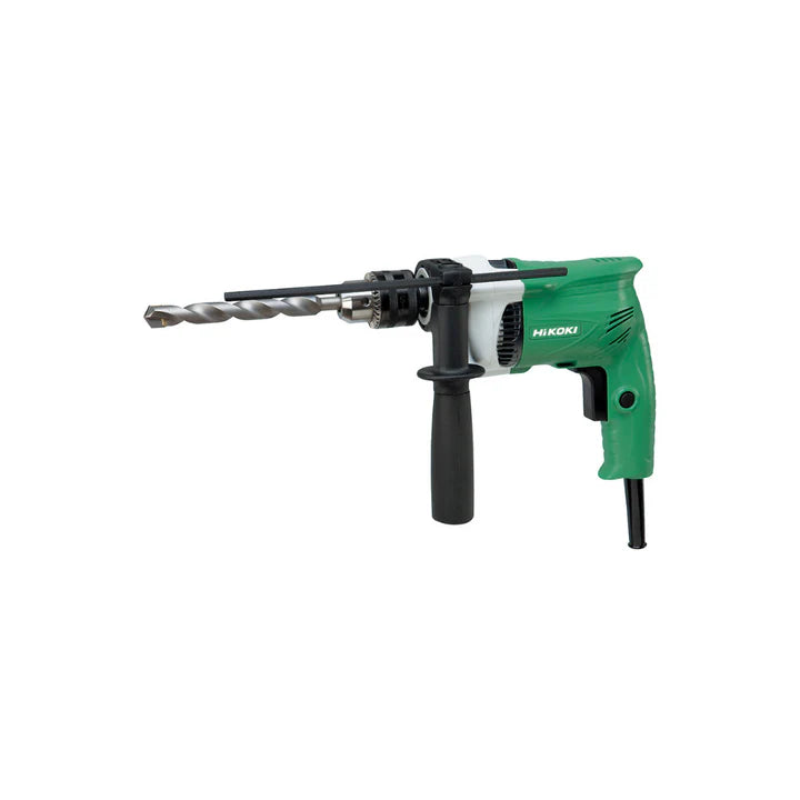 HIKOKI Impact Drill 600W