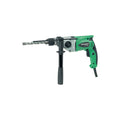HIKOKI Impact Drill 690W