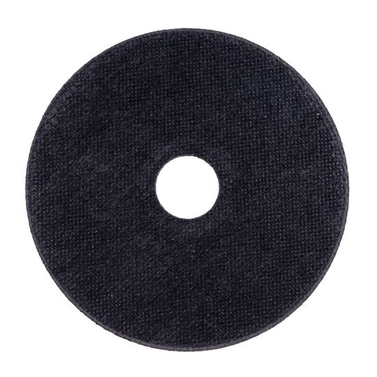 Cutting Disc Steel/Metal 115mm