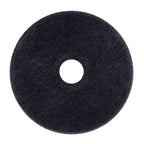 Cutting Disc Steel/Metal 115mm