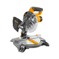 INGCO Mitre Saw 1400W