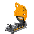 INGCO Cut-Off Saw