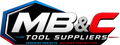 MB&amp;C - Home