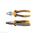INGCO Combination Plier 160mm