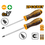 INGCO Screwdriver Set
