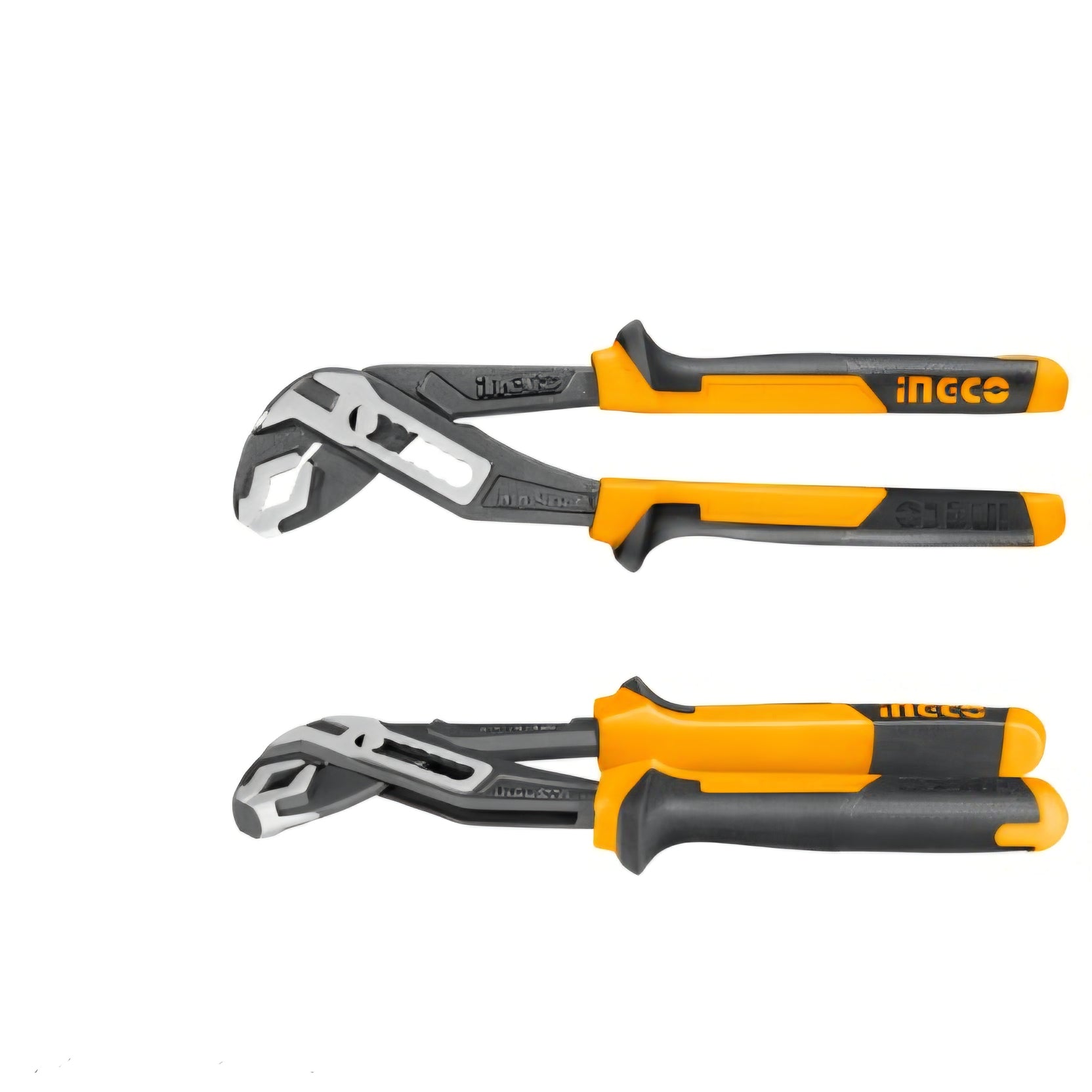 INGCO Water Pump Plier 250mm
