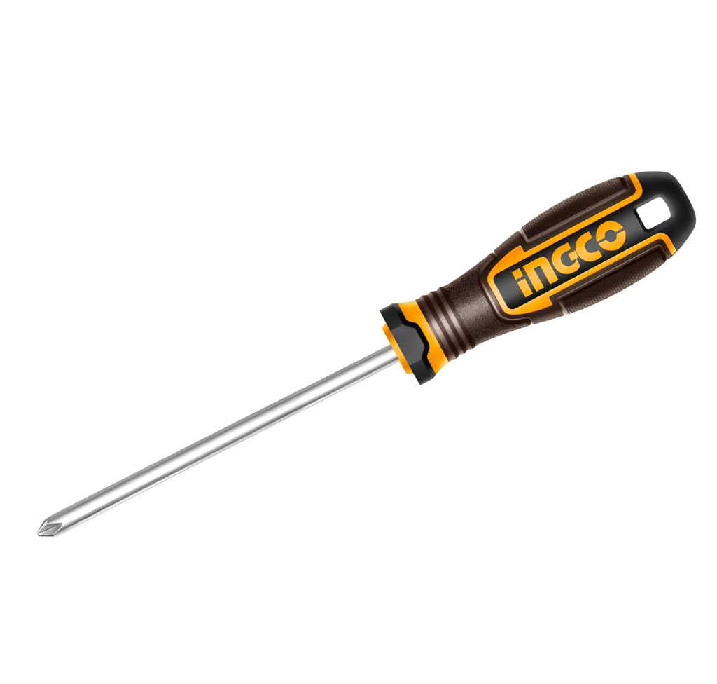 INGCO Philips Screwdriver