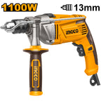 INGCO Impact Drill 1100W