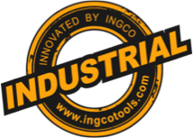 INGCO Impact Drill 1100W