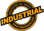 INGCO Impact Drill 1100W