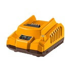 INGCO 20V 2.0A Charger (P20S)