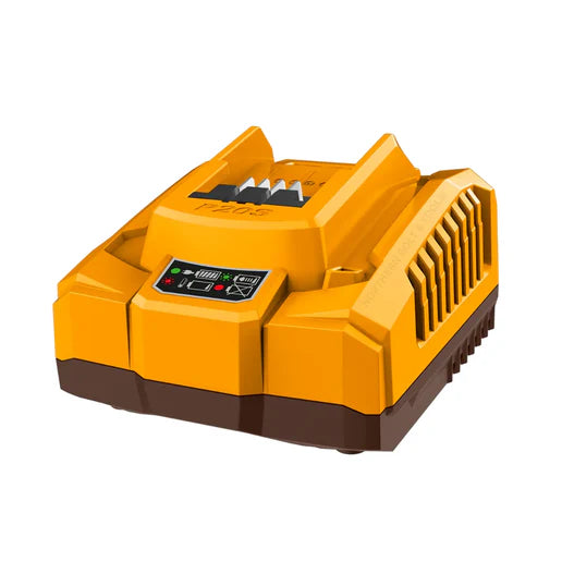 INGCO 20V 4.0A Fast Charger (P20S)