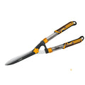 INGCO Hedge Shears 575mm