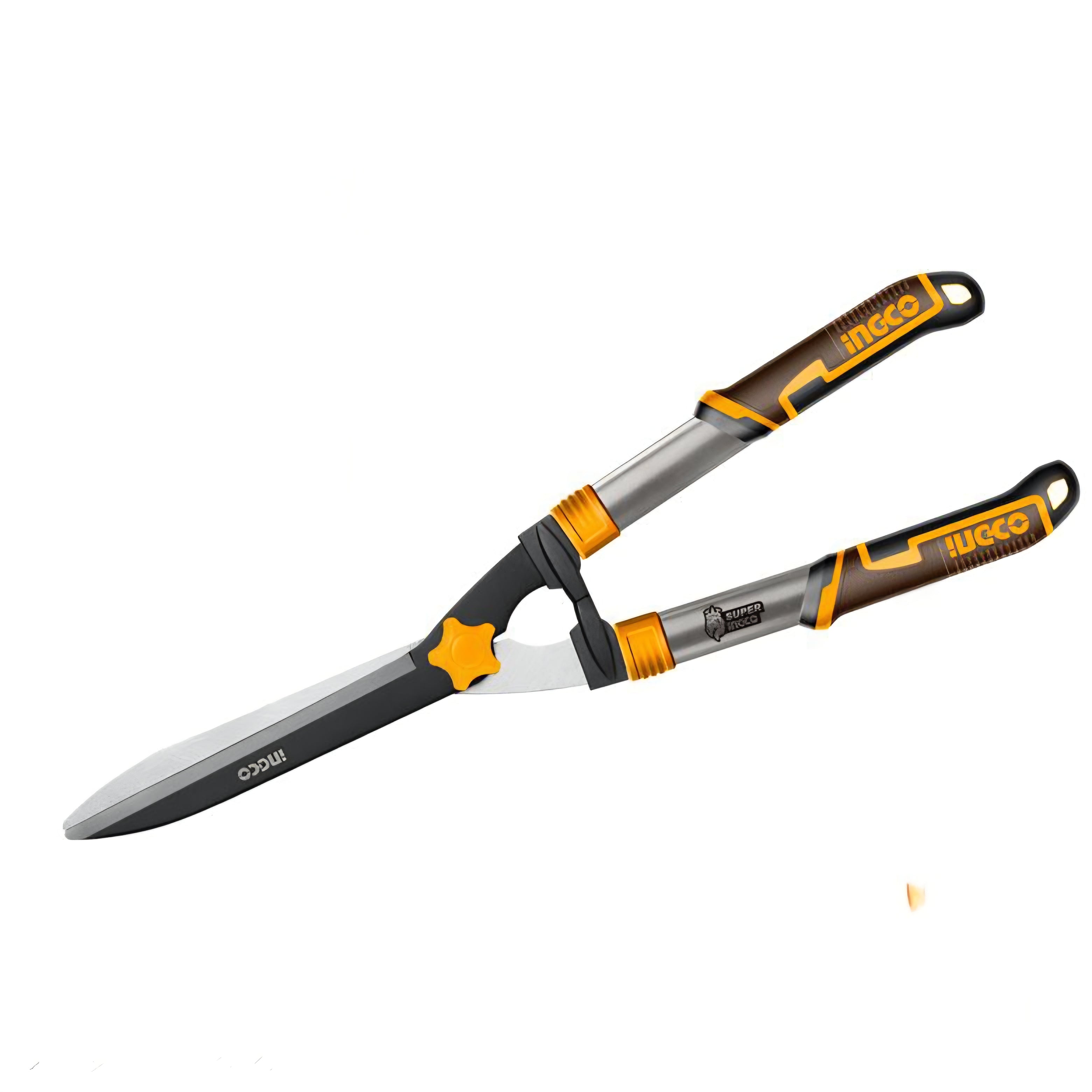 INGCO Hedge Shears 575mm