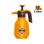 INGCO sprayer 2L