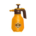 INGCO sprayer 2L