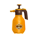 INGCO sprayer 2L