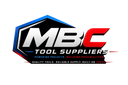 MBC Tool Suppliers - Home