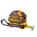 INGCO Steel Measuring Tape 5m