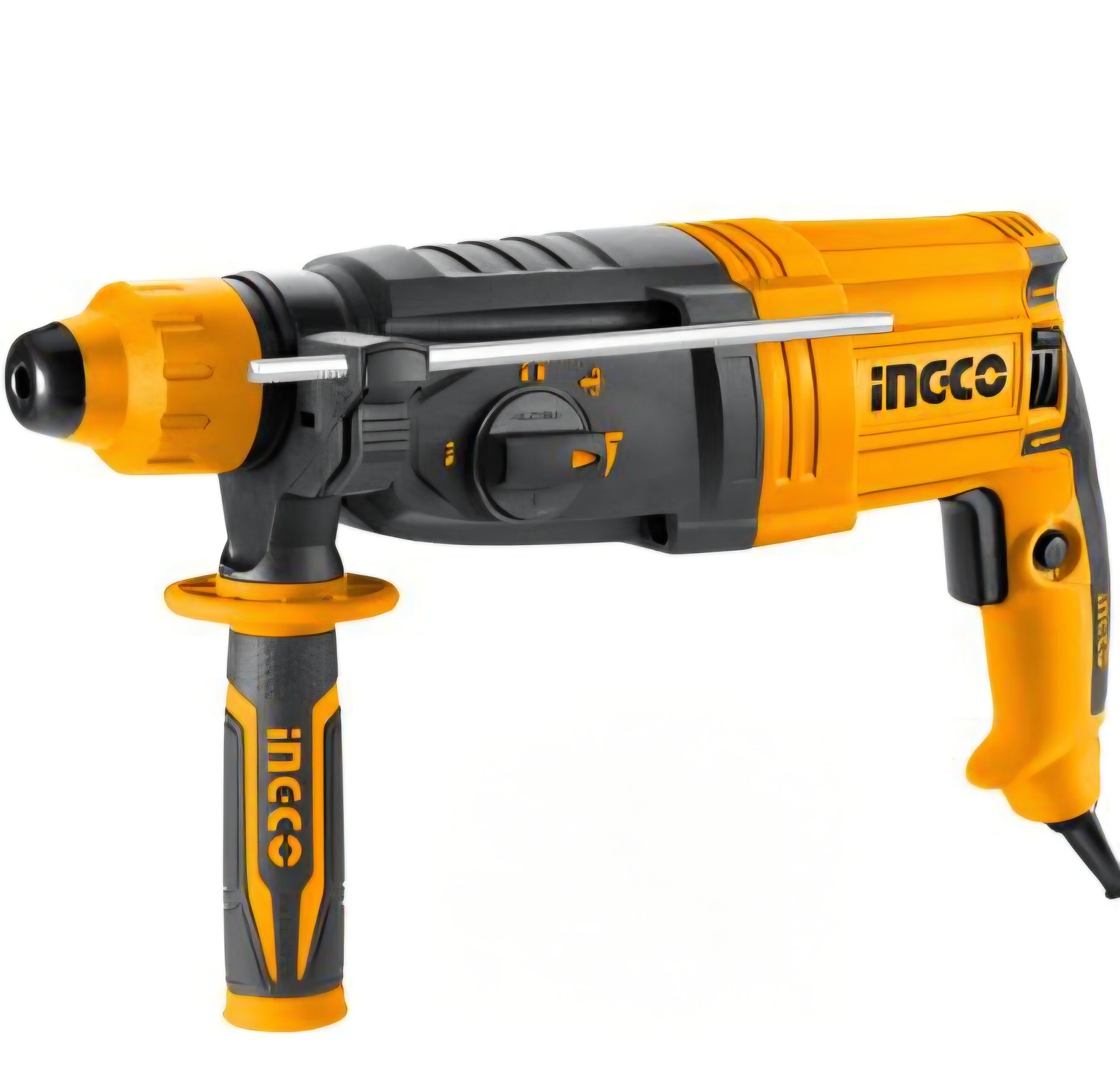 INGCO Rotary Hammer Drill 950W