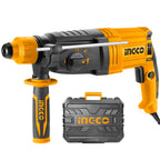 INGCO Rotary Hammer Drill 950W