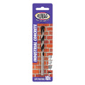 RUWAG Concrete Drill Bit-Industrial
