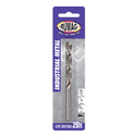 RUWAG Metal Drill Bit-Industrial
