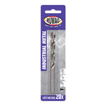 RUWAG Metal Drill Bit-Industrial