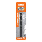 RUWAG Metal Drill Bit- Standard
