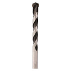 RUWAG Concrete Drill Bit-Industrial