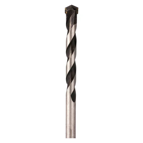 RUWAG Concrete Drill Bit-Industrial