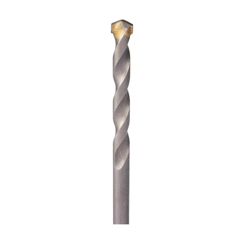 RUWAG Drill Bit Masonry- Standard Brick
