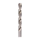 RUWAG Metal Drill Bit-Industrial
