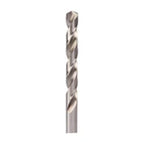 RUWAG Metal Drill Bit-Industrial