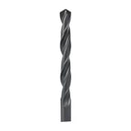 RUWAG Metal Drill Bit- Standard
