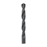 RUWAG Metal Drill Bit- Standard