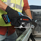 Bosch Professional 18V Cordless Circular Saw | GKM 18V-50