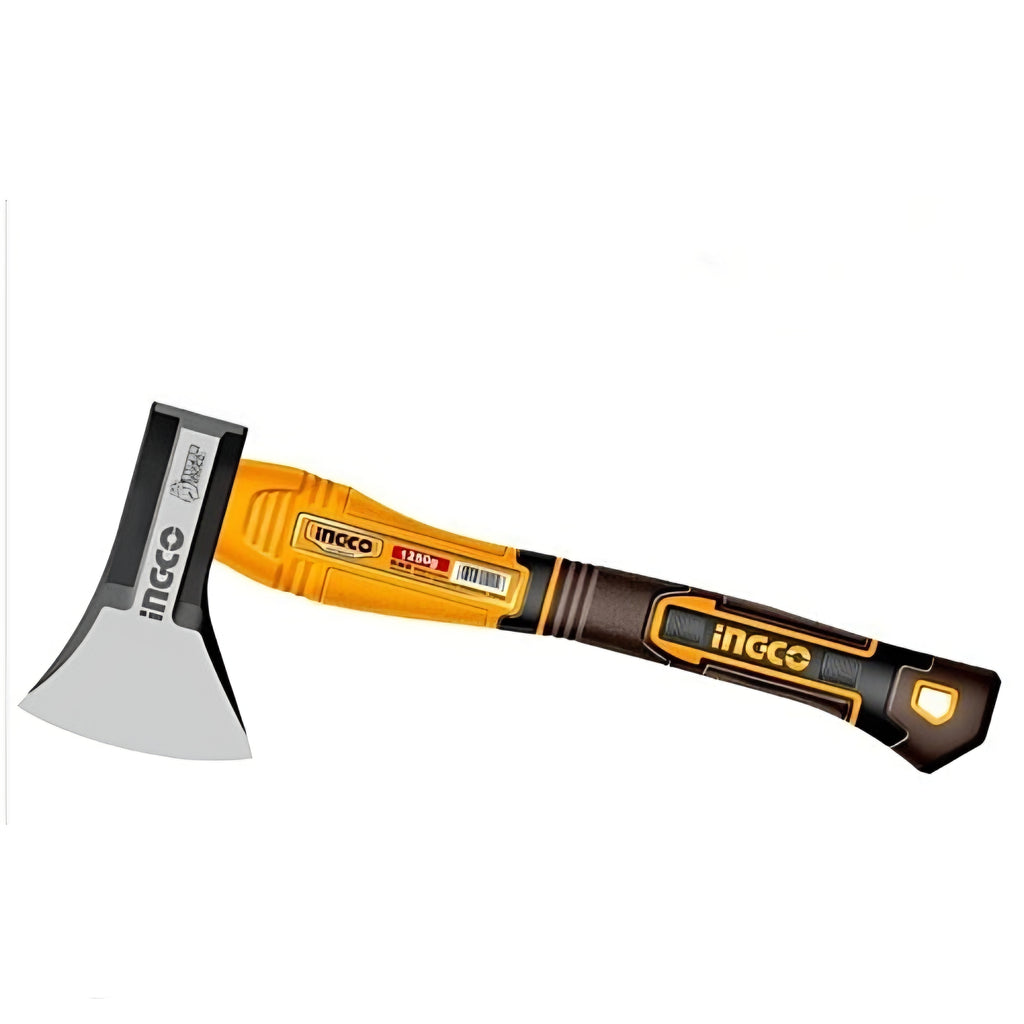 INGCO Axe 800g
