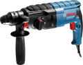 Bosch Professional Rotary Hammer 790W | GBH 2-24 DRE
