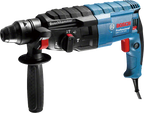 Bosch Professional Rotary Hammer 790W | GBH 2-24 DRE