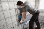Bosch Professional Rotary Hammer 790W | GBH 2-24 DRE